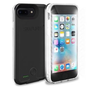 Lumee Snaplight Selfie Case